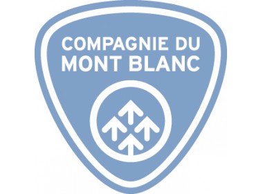 Compagnie Mont Blanc