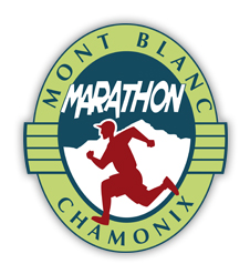 marathonmontblanc