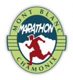 marathonmontblanc