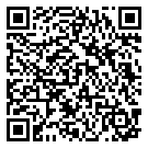 galerie-temps-des-arts