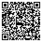 restaurant-le-petit-prince