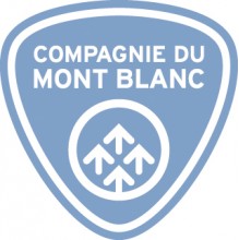 Compagnie Mont Blanc