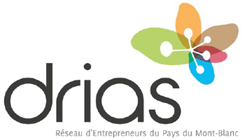 350200_drias