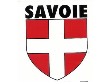 blasonsavoie