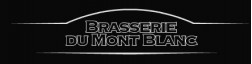 brasseriedumontblanc