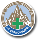 chamoniarde