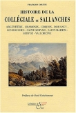 collegialesallanches