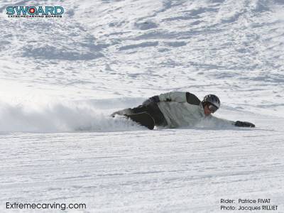 3 boards Swoard à gagner