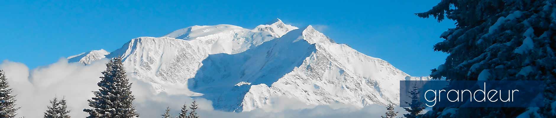 mont-blanc.jpg