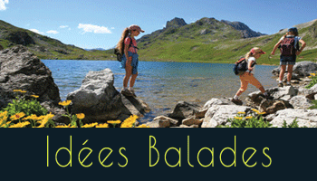 idee-balades