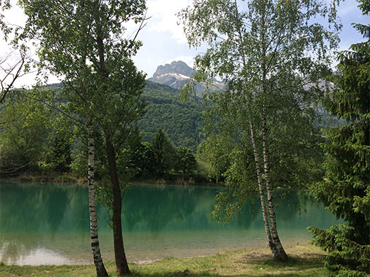 lac-des-ilettes-sallanches-2