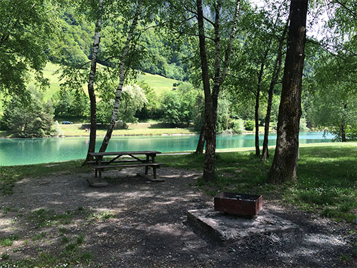 lac-des-ilettes-sallanches-5