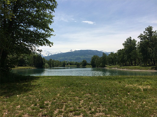 lac-des-ilettes-sallanches-7