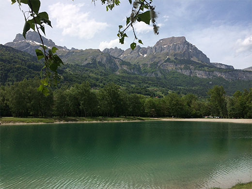 lac-des-ilettes-sallanches