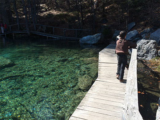 lac-vert-passy-3