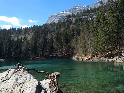 lac-vert-passy-4