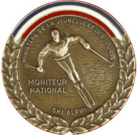 medaille-moniteur