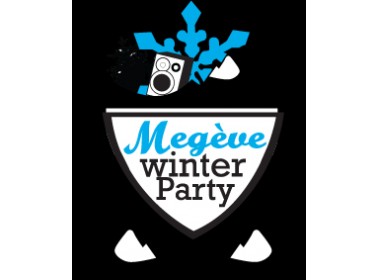 megevewinterparty