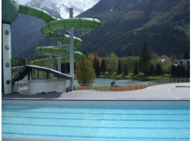 piscinechamonix