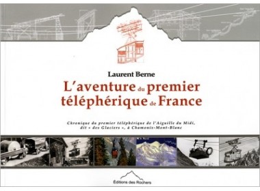 premiertelepherique