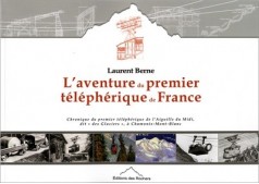 premiertelepherique