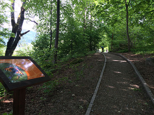 sentier-biotope-combloux-4