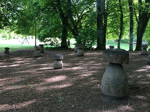 sentier-biotope-combloux-5