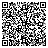 jrme-et-frdric-penz-skimiumcom