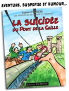 suicideepontdelacaille