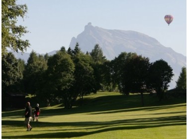 golfmegeve