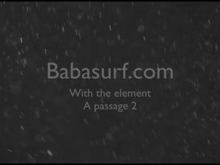 BABASURF 2014 OPUS 2.mov